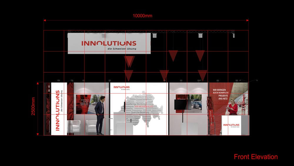 Innolutions_-Corner_50sq_El.jpg