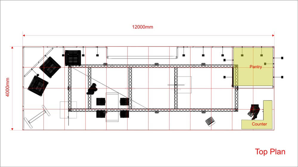 Innolutions_Corner_48sq_Top.jpg