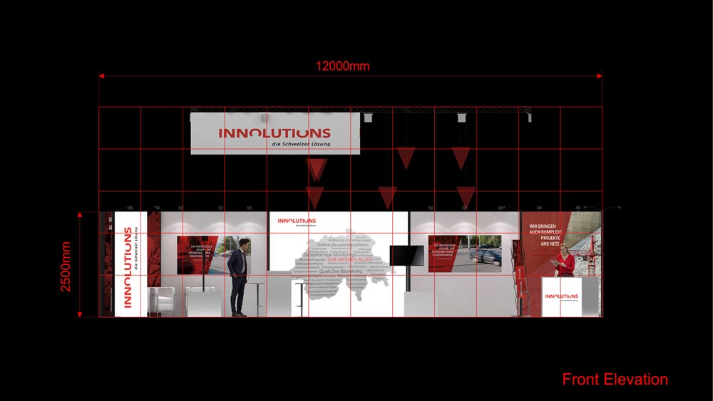 Innolutions_Two-Corner_48sq_El.jpg