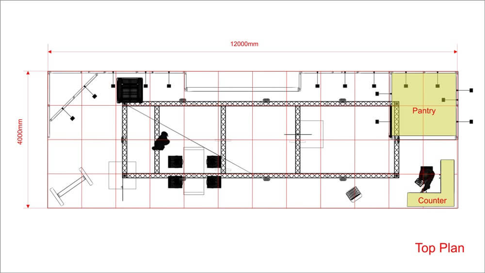 Innolutions_Two-Corner_48sq_TOp-.jpg
