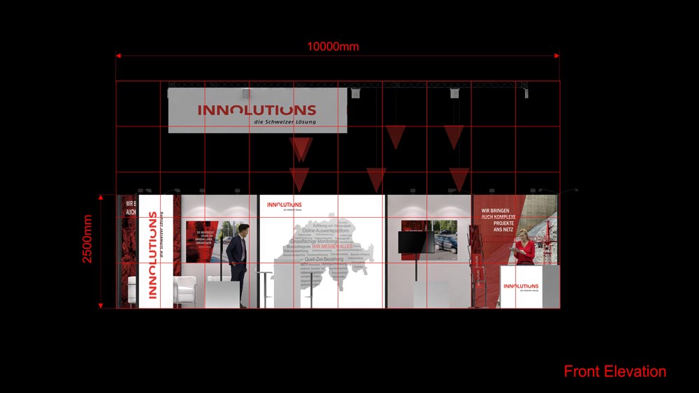 Innolutions_Two-Corner_50sq_El.jpg