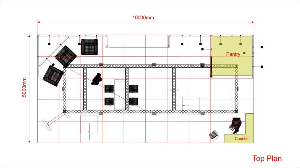 Innolutions_Two-Corner_50sq_TOp.jpg