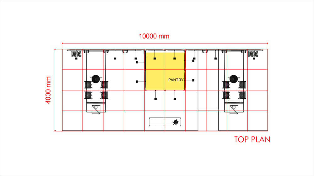 JL-MAG-_3_40_PLAN.jpg