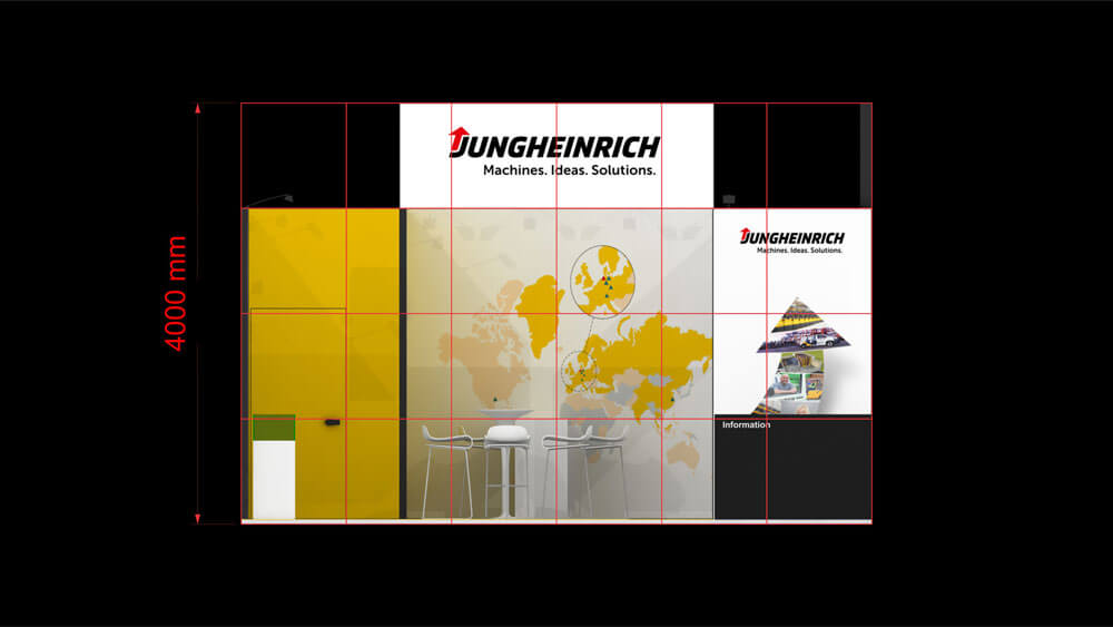 Junge24ELEVATION.jpg