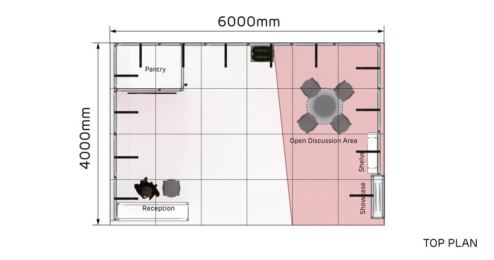Kraso-24-Plan.jpg