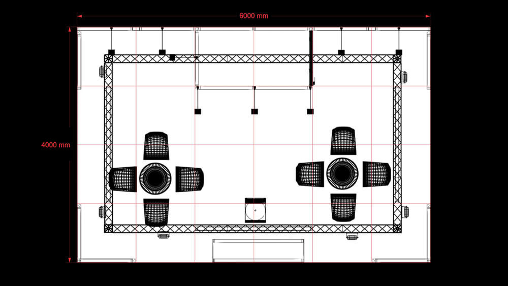LineUp24-Plan.jpg