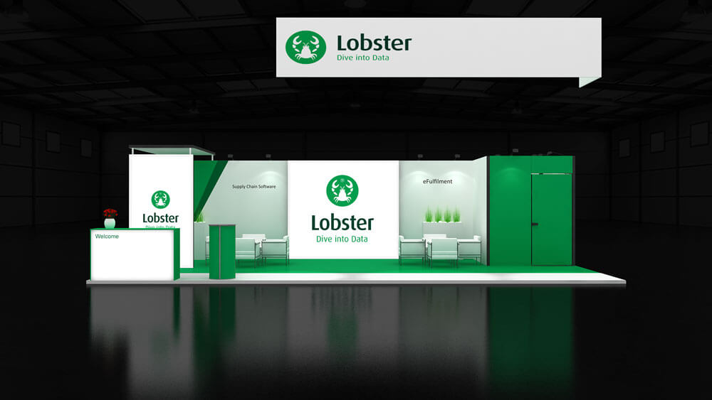 Lobster-Two-corner-15sq-01.jpg