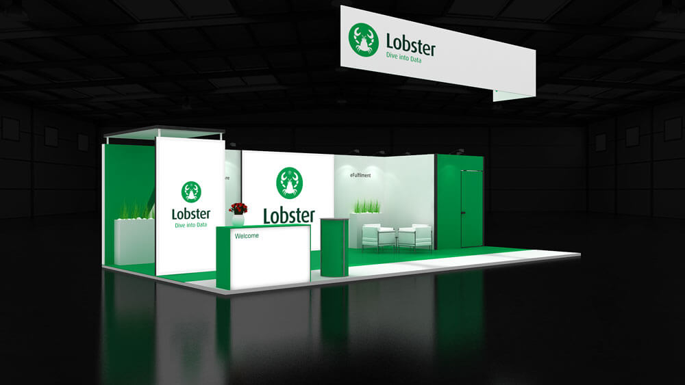 Lobster-Two-corner-15sq-02.jpg