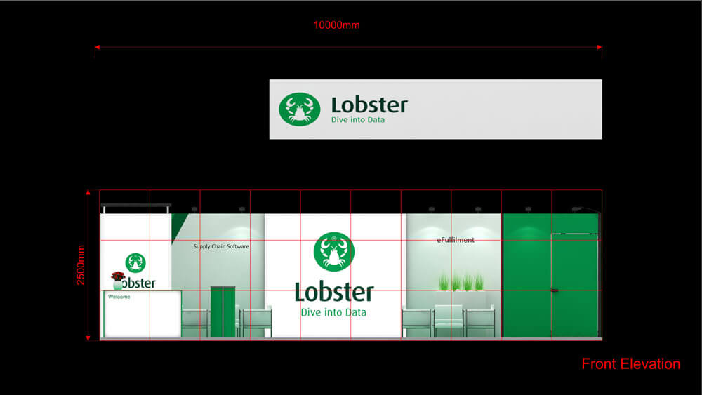 Lobster-Two-corner-15sq-03-EL.jpg
