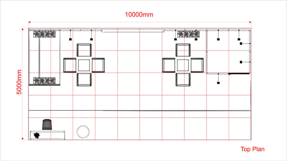 Lobster-Two-corner-15sq-03-Plan.jpg