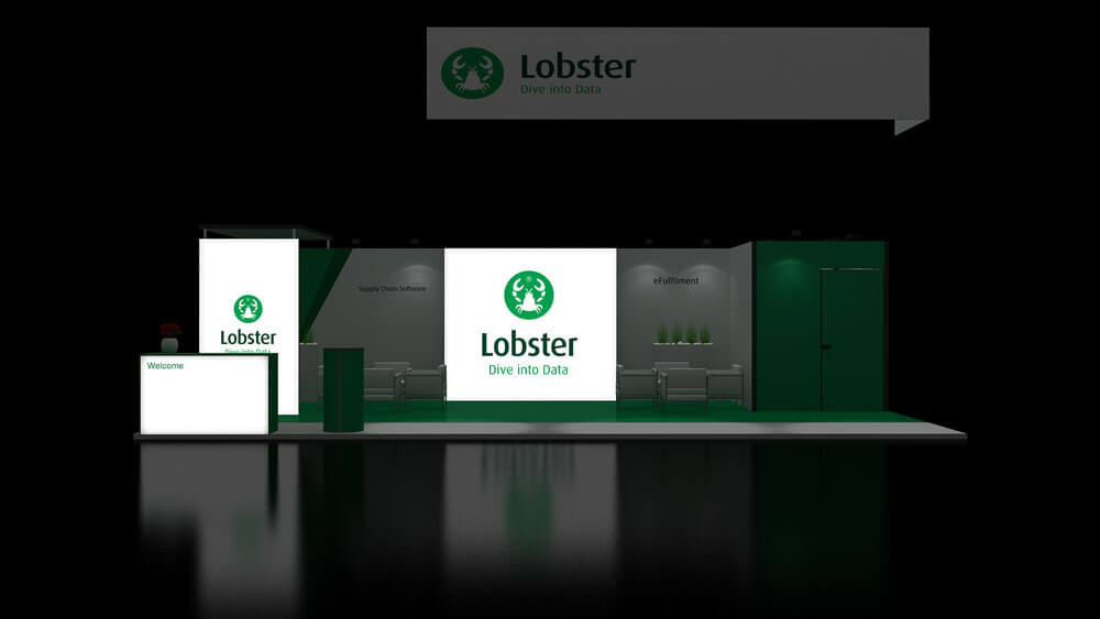 Lobster-Two-corner-15sq-03.jpg