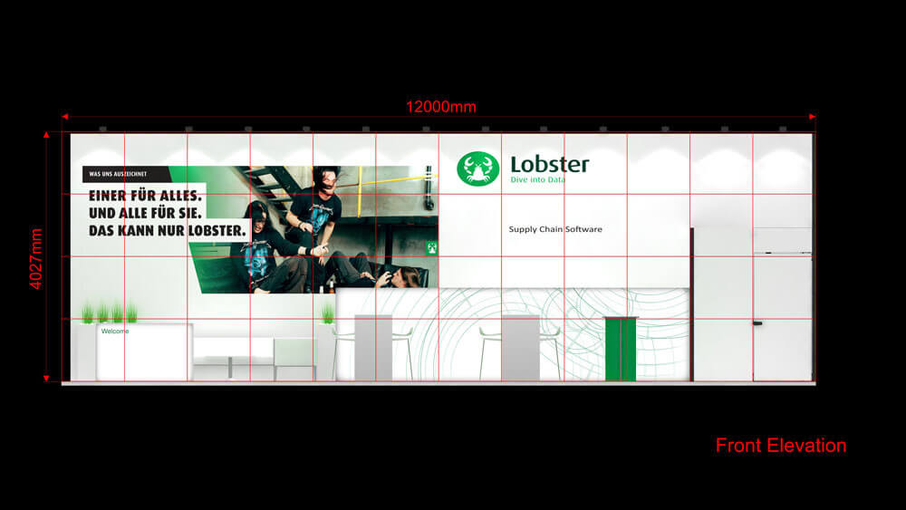 Lobster-Two-corner-48sq-El.jpg