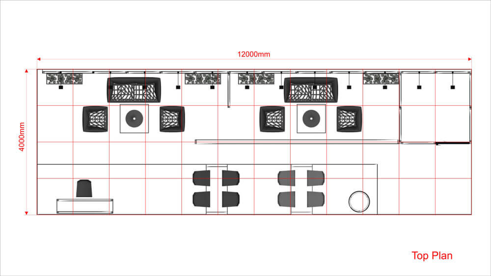 Lobster-Two-corner-48sq-Plan.jpg