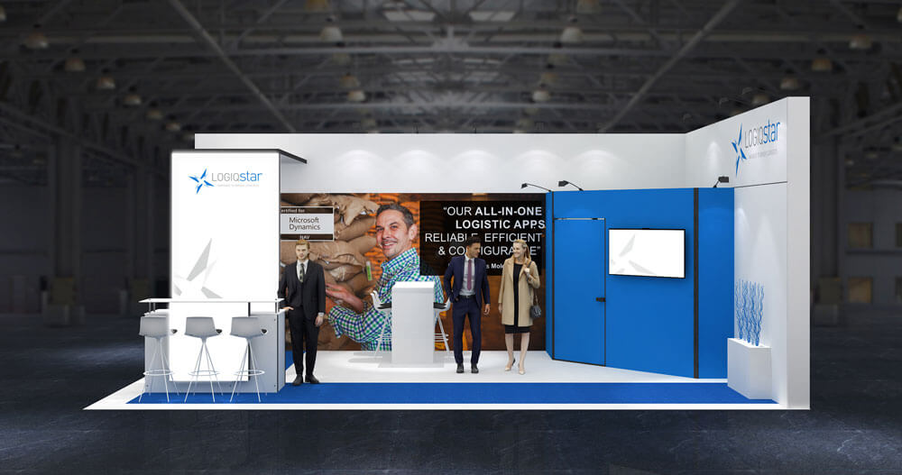 Logiqstar_Corner_40sqm_01.jpg