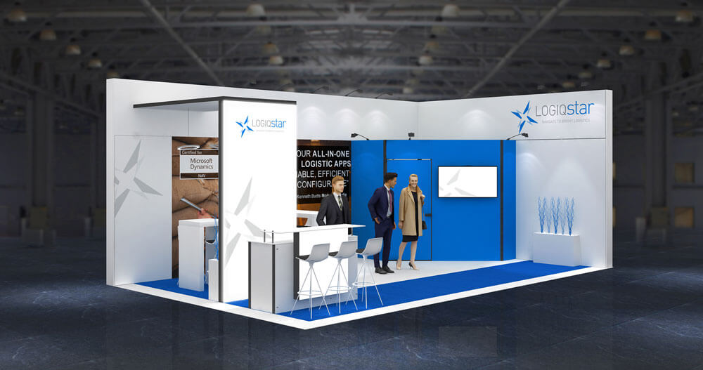 Logiqstar_Corner_40sqm_02.jpg