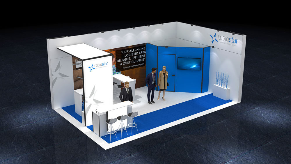 Logiqstar_Corner_40sqm_05.jpg