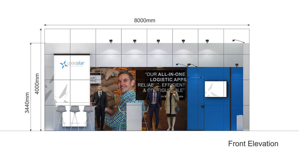 Logiqstar_Corner_40sqm_EL.jpg