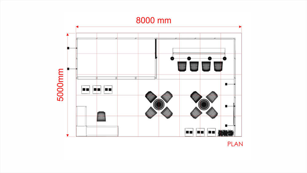 Lookx40-Plan.jpg