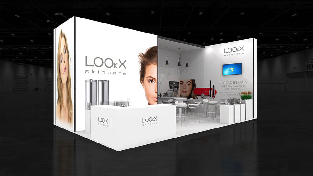 Lookx401.jpg