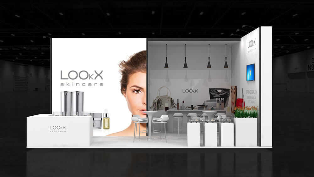 Lookx402.jpg