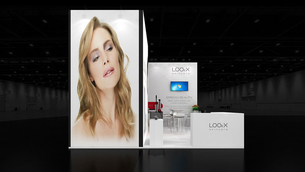 Lookx403.jpg
