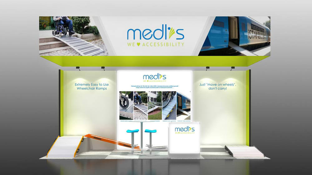 MEDLIS_21_3_0.jpg