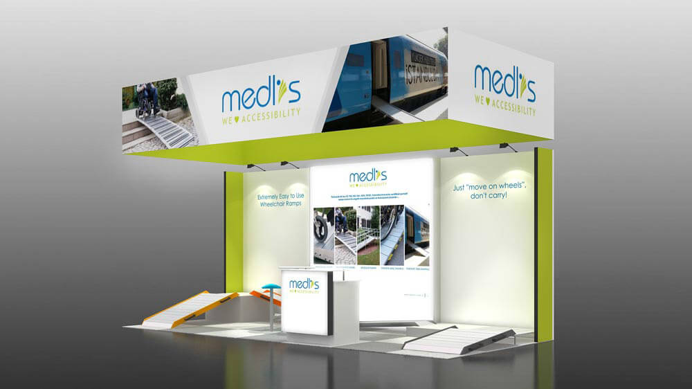 MEDLIS_21_3_1.jpg