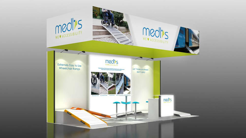 MEDLIS_21_3_2.jpg