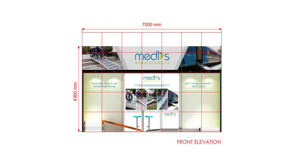 MEDLIS_21_3_EL.jpg