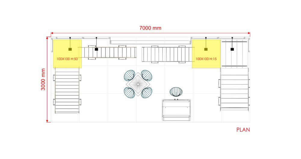 MEDLIS_21_3_PLAN.jpg