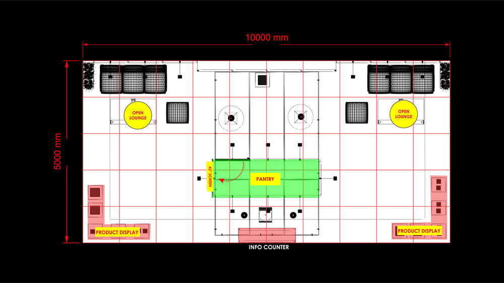 MELANO-10X5.jpg