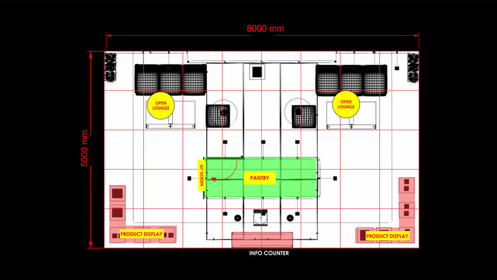 MELENO-8X5.jpg