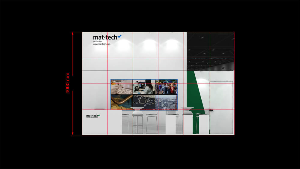 MatTech24-Ele.jpg