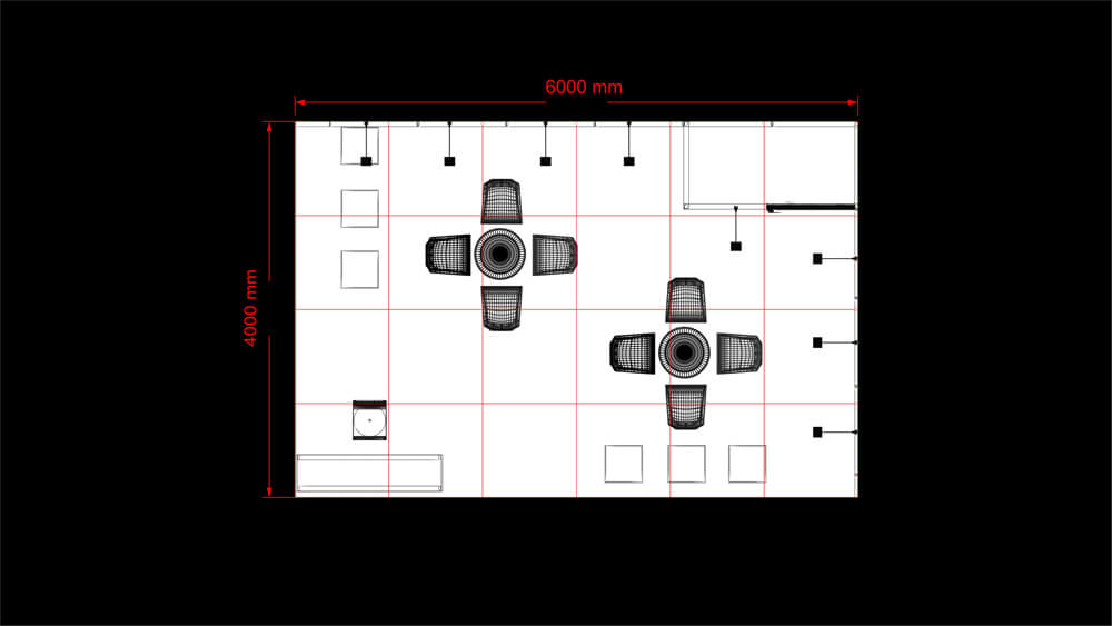 MatTech24plan.jpg