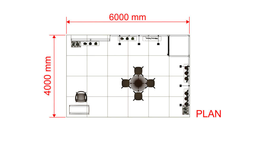 Memom-2_24_Plan.jpg