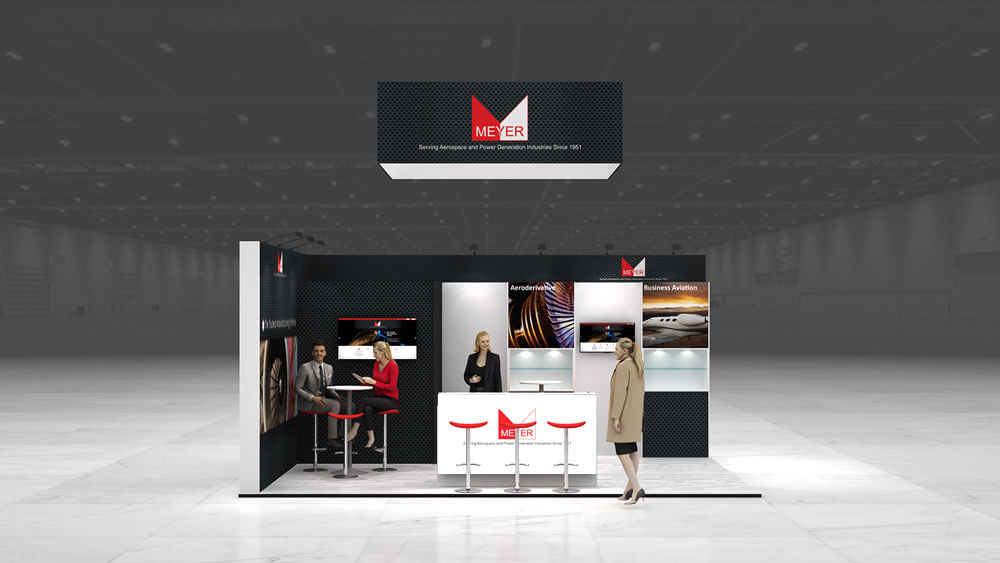 Meyer-Tool-Switzerland_Corner_24_01.jpg