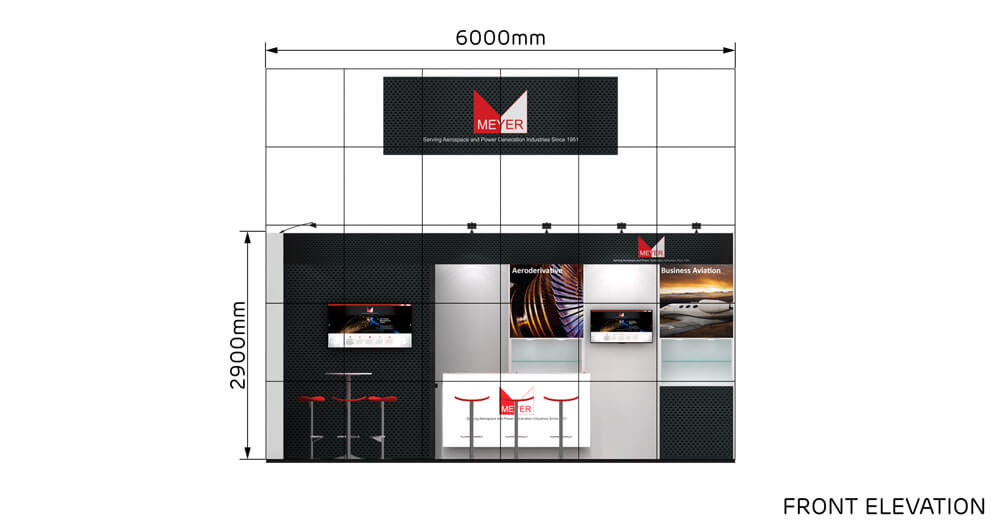 Meyer-Tool-Switzerland_Corner_24_EL.jpg