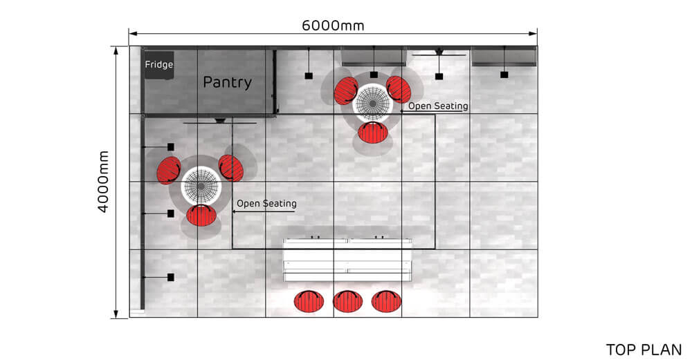Meyer-Tool-Switzerland_Corner_24_PLAN.jpg
