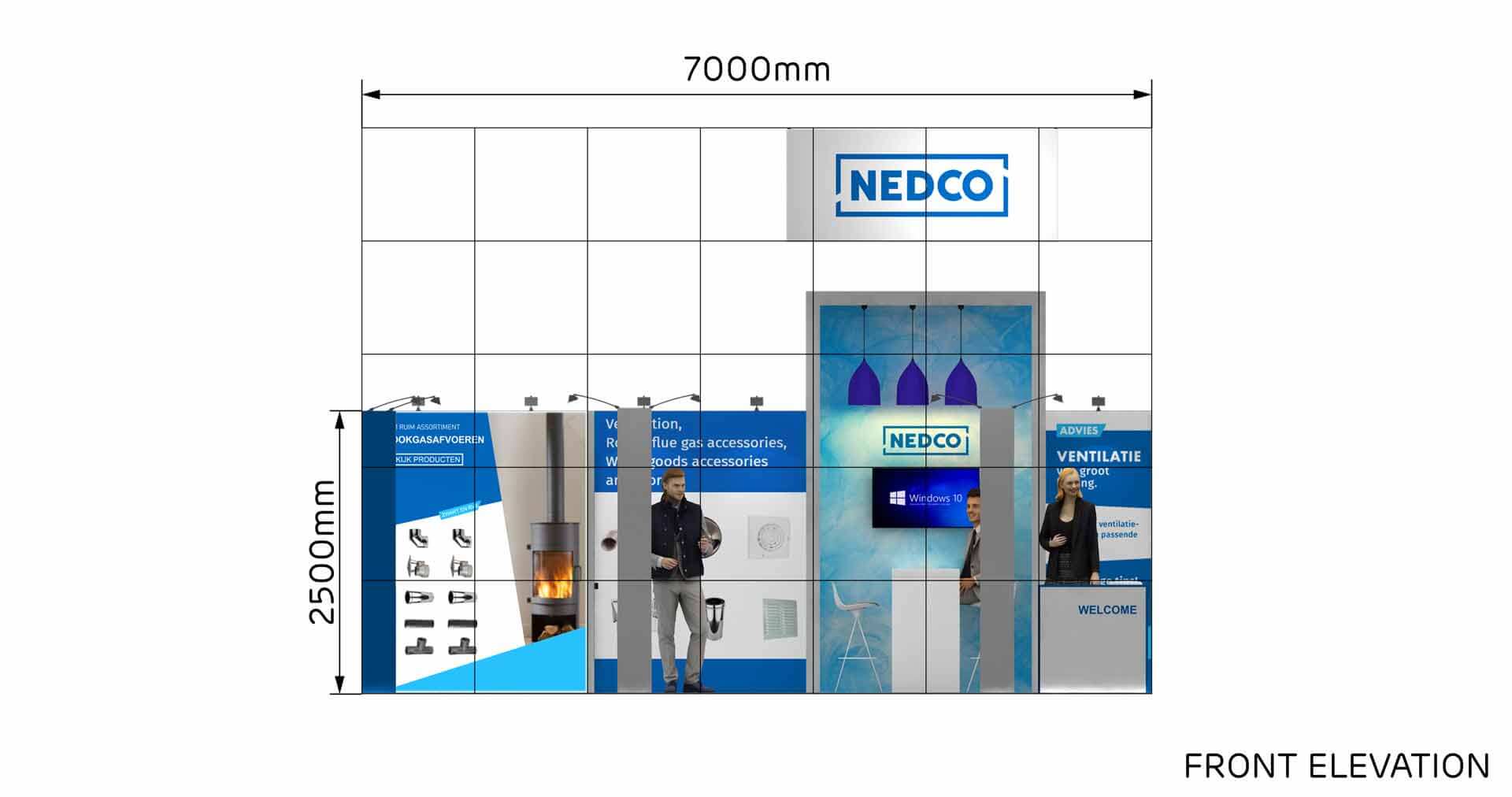 NEDCO-front.jpg
