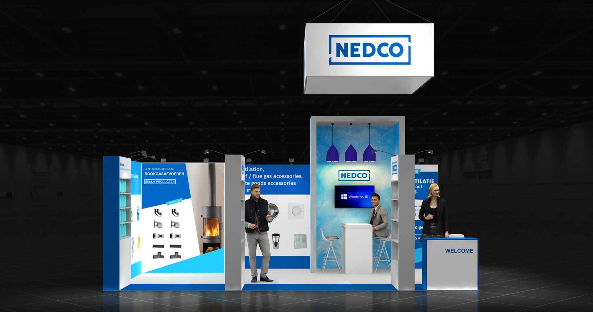 NEDCO00.jpg