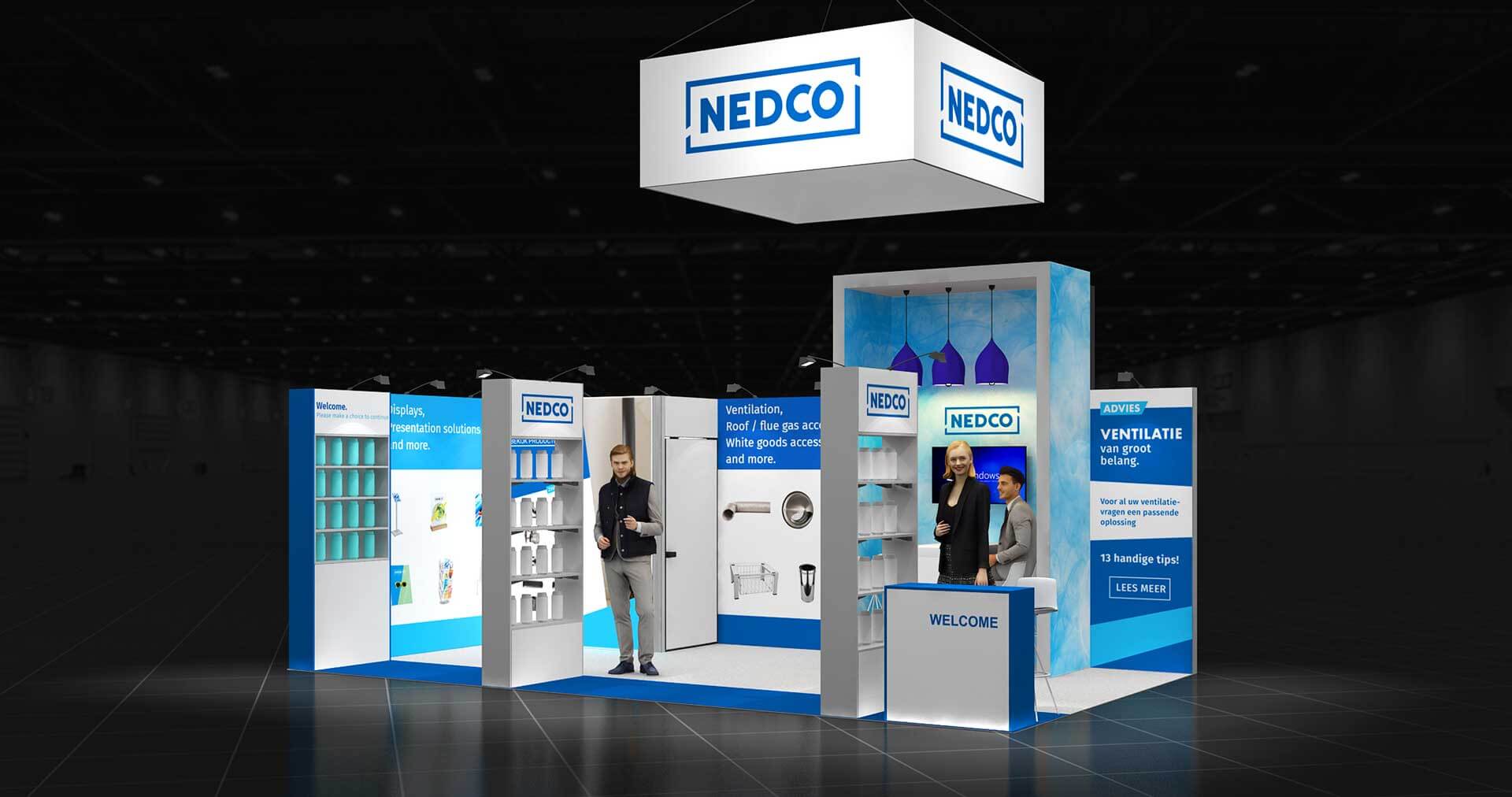 NEDCO01.jpg