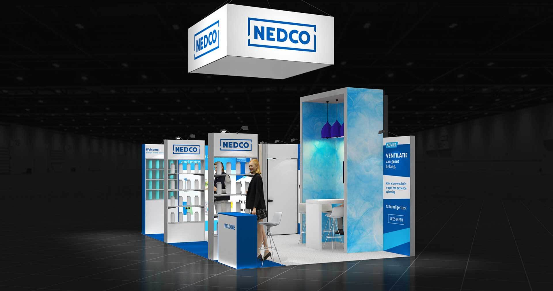 NEDCO02.jpg