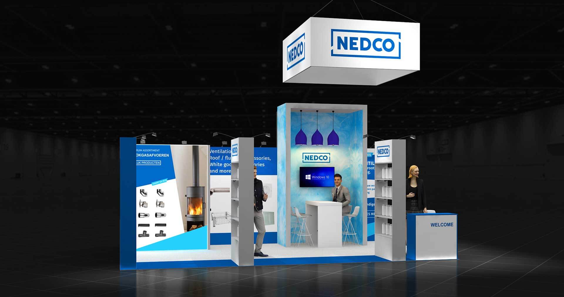 NEDCO03.jpg