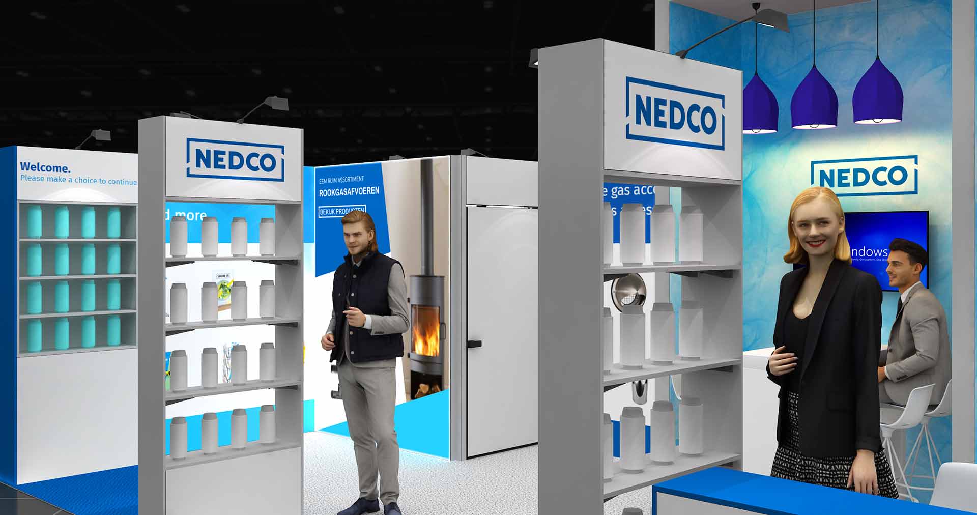 NEDCO05.jpg