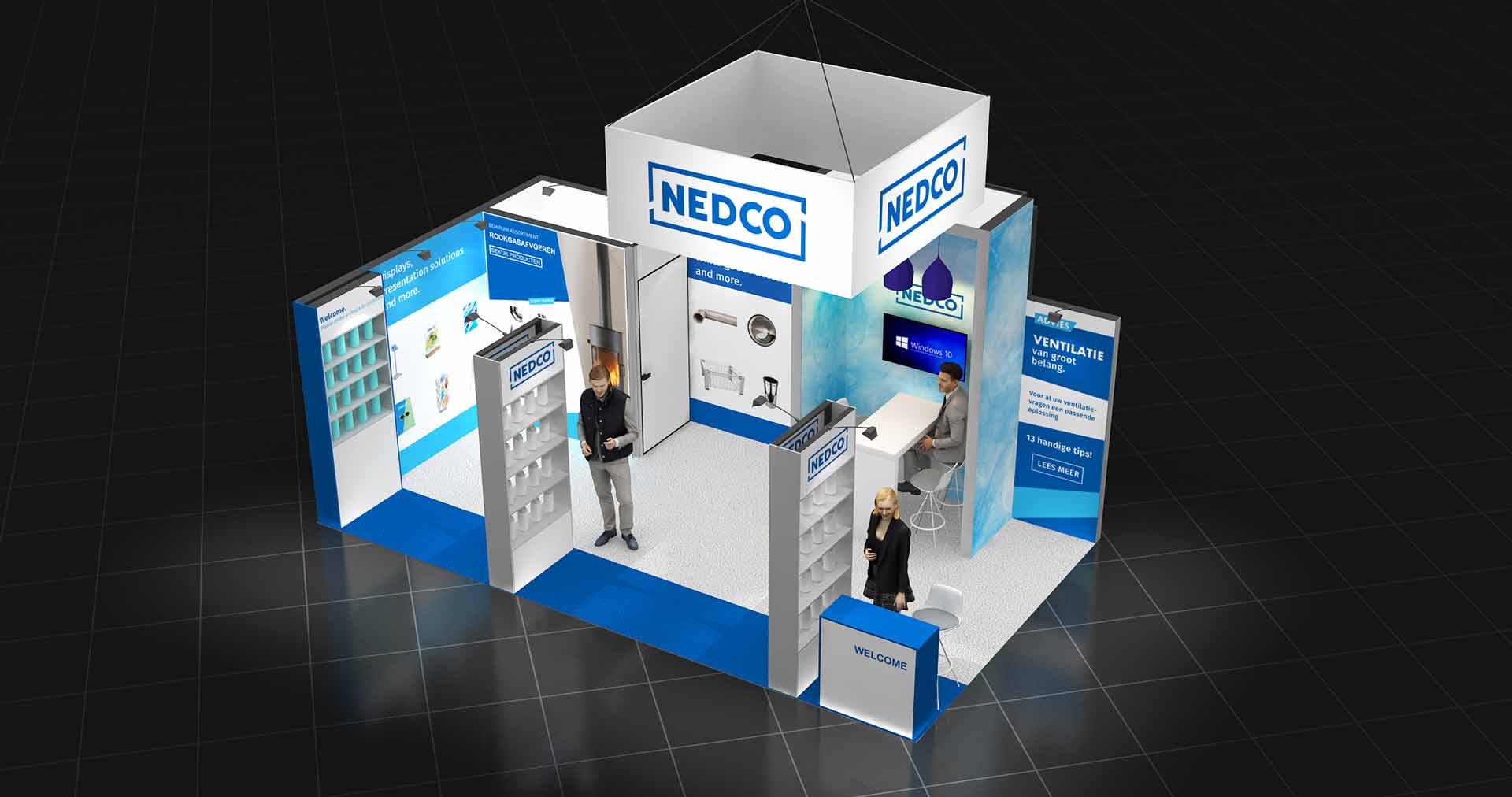 NEDCO06.jpg