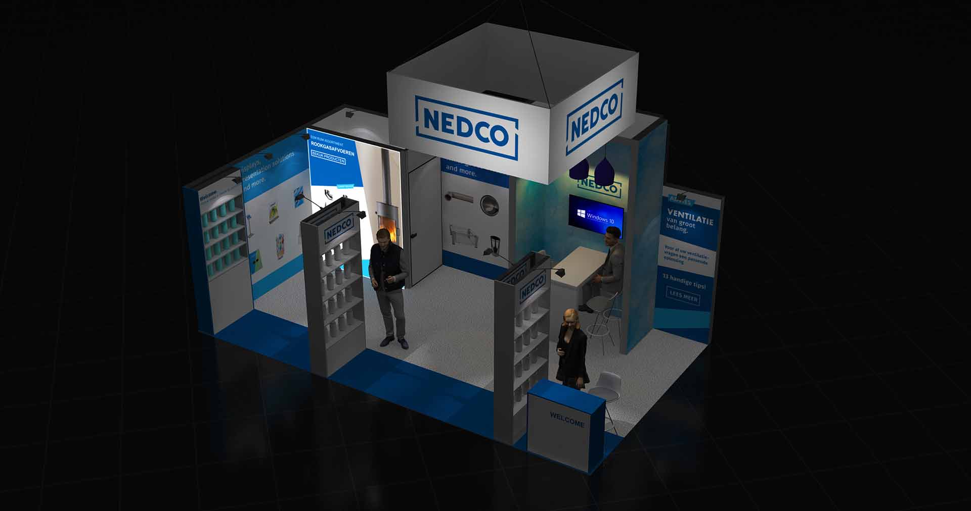 NEDCO08.jpg