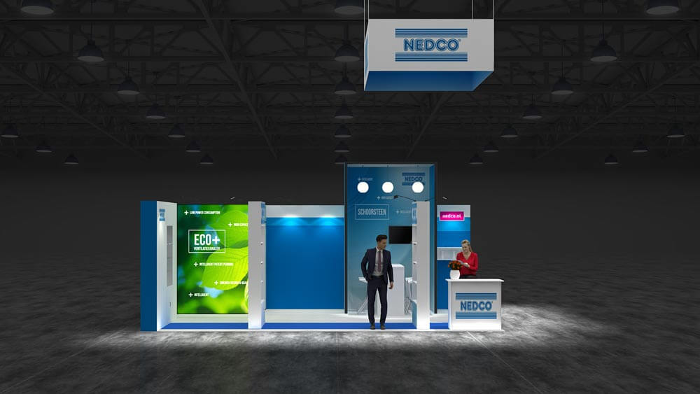 Nedco_Corner_28sq_01.jpg