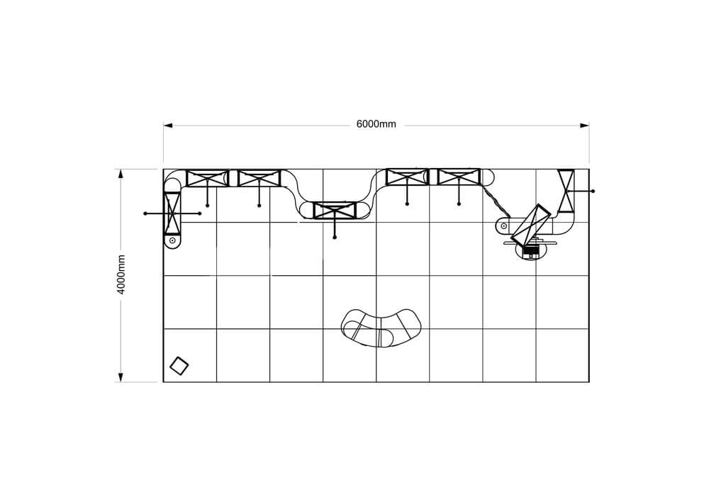 Optum24-Plan.jpg