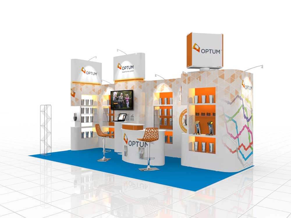 Optum241.jpg
