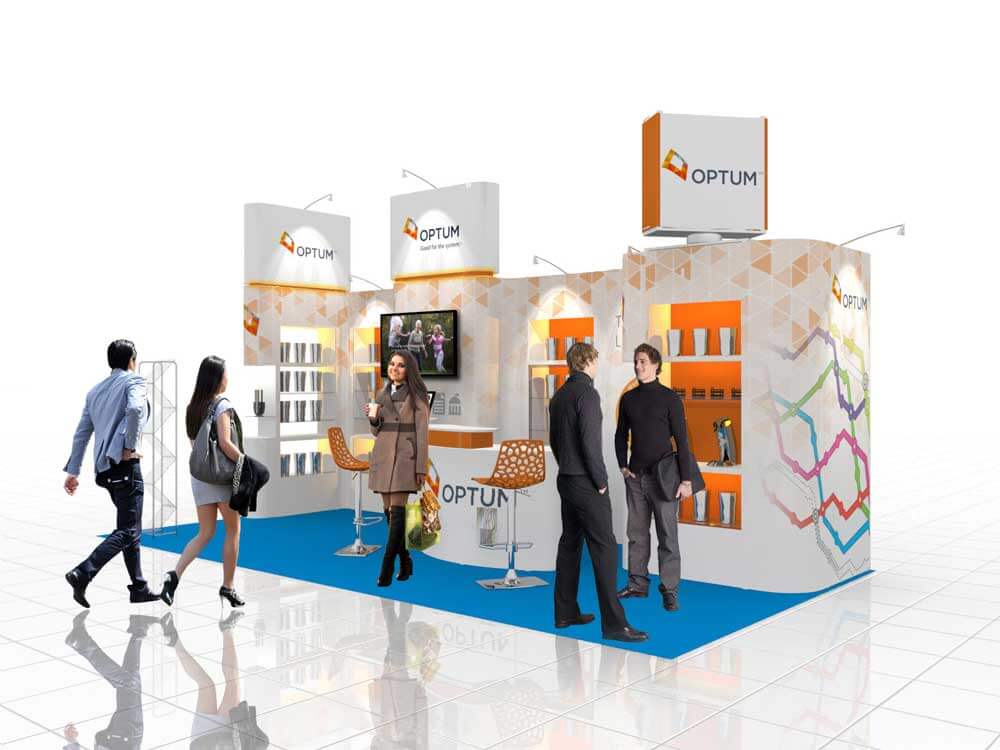Optum242.jpg